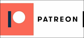 GoblinGrimm Patreon