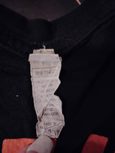 Load image into Gallery viewer, 21 pilots shirt resell