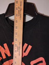 Load image into Gallery viewer, 21 pilots shirt resell