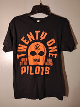 Load image into Gallery viewer, 21 pilots shirt resell