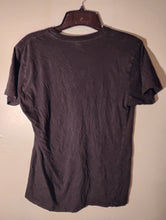 Load image into Gallery viewer, 21 pilots shirt resell