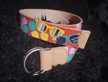Load image into Gallery viewer, Relic sunglass belt
