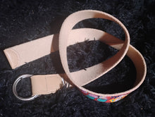 Load image into Gallery viewer, Relic sunglass belt