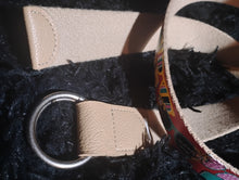 Load image into Gallery viewer, Relic sunglass belt