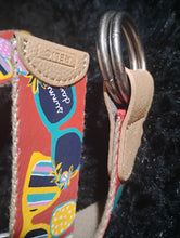 Load image into Gallery viewer, Relic sunglass belt