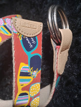 Load image into Gallery viewer, Relic sunglass belt