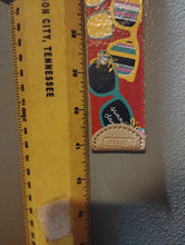Load image into Gallery viewer, Relic sunglass belt
