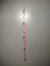 Load image into Gallery viewer, Relic sunglass belt