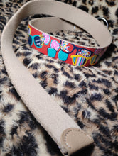 Load image into Gallery viewer, Relic sunglass belt