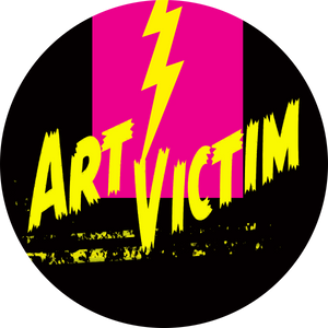 ArtVictim,net