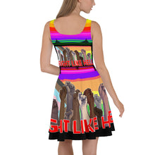 Load image into Gallery viewer, Product mockup