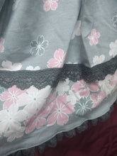 Load image into Gallery viewer, Spirited Away hot topic Dress resale