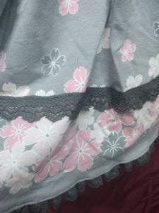 Spirited Away hot topic Dress resale