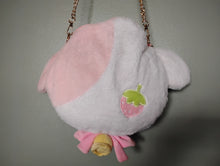 Load image into Gallery viewer, Milkshake shoulder bag resell