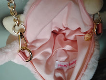 Load image into Gallery viewer, Milkshake shoulder bag resell