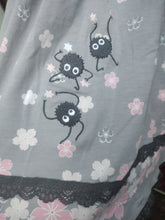 Load image into Gallery viewer, Spirited Away hot topic Dress resale