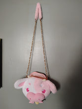 Load image into Gallery viewer, Milkshake shoulder bag resell