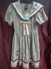 Load image into Gallery viewer, Spirited Away hot topic Dress resale