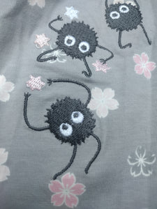 Spirited Away hot topic Dress resale