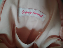 Load image into Gallery viewer, Milkshake shoulder bag resell