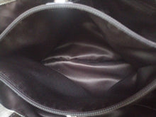 Load image into Gallery viewer, Coach Ashley purse Resell