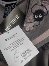 Load image into Gallery viewer, Spirited Away hot topic Dress resale