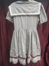 Load image into Gallery viewer, Spirited Away hot topic Dress resale