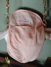 Load image into Gallery viewer, Milkshake shoulder bag resell