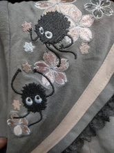 Load image into Gallery viewer, Spirited Away hot topic Dress resale