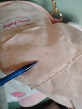 Load image into Gallery viewer, Milkshake shoulder bag resell