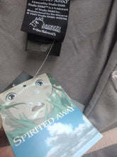 Load image into Gallery viewer, Spirited Away hot topic Dress resale