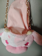 Load image into Gallery viewer, Milkshake shoulder bag resell