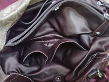 Load image into Gallery viewer, Coach Ashley purse Resell