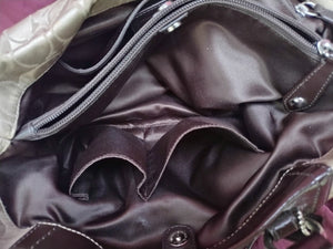 Coach Ashley purse Resell