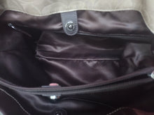 Load image into Gallery viewer, Coach Ashley purse Resell