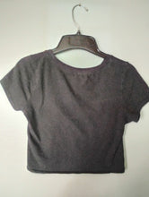 Load image into Gallery viewer, Bleached Pink AF Shirt by BrandyJean