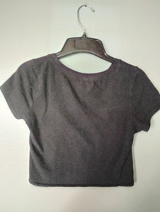 Bleached Pink AF Shirt by BrandyJean