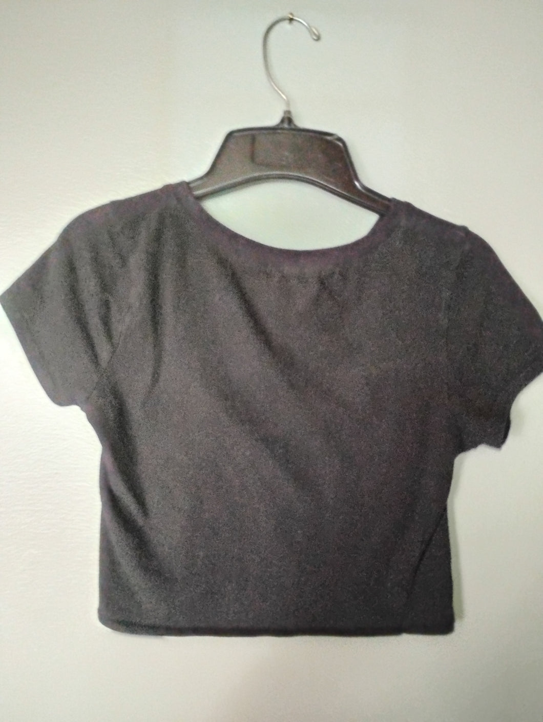 Bleached Pink AF Shirt by BrandyJean